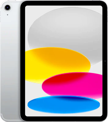Apple Ipad 11"