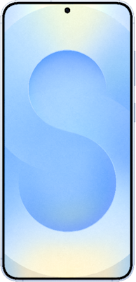 Samsung Galaxy S25 Plus 512GB in Blue