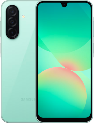 Samsung Galaxy A26 Dual Sim 256gb Mint At £45 On Red 24 Month Contract With Unlimited Mins Texts 200gb Of 5g Data £19 A Month Consumer Upgrade Price Samsung Galaxy A26 Dual Sim 256gb Mint At £45 On Red 24 Month Contract With Unlimited Mins Texts 200gb Of 5g Data £19 A Month Consumer Upgrade Price