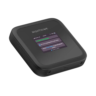 Nighthawk M3 at £450 on Refresh Flex 100 texts Unlimited data. £30 month.