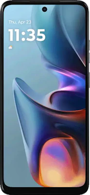 Motorola Moto E 15 Dual SIM