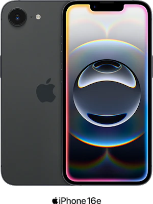 phone image