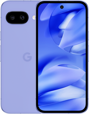 Google Pixel 9a Dual Sim 256gb Iris At £190 On Red 24 Month Contract With Unlimited Mins Texts 200gb Of 5g Data £16 A Month Google Pixel 9a Dual Sim 256gb Iris At £190 On Red 24 Month Contract With Unlimited Mins Texts 200gb Of 5g Data £16 A Month