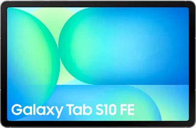 Samsung Galaxy Tab