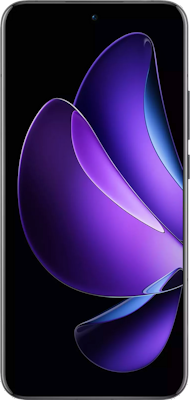Oppo Reno 13 Pro Dual Sim 512gb Graphite Grey At £160 On Red 24 Month Contract With Unlimited Mins Texts Unlimited 5g Data £25 A Month Consumer Upgrade Price Oppo Reno 13 Pro Dual Sim 512gb Graphite Grey At £160 On Red 24 Month Contract With Unlimited Mins Texts Unlimited 5g Data £25 A Month Consumer Upgrade Price