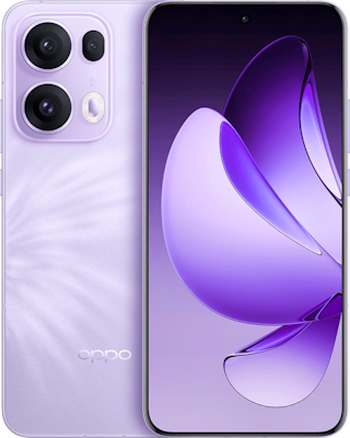 Oppo Reno 13 Pro Dual Sim 512gb Plume Purple At £160 On Red 24 Month Contract With Unlimited Mins Texts Unlimited 5g Data £25 A Month Consumer Upgrade Price Oppo Reno 13 Pro Dual Sim 512gb Plume Purple At £160 On Red 24 Month Contract With Unlimited Mins Texts Unlimited 5g Data £25 A Month Consumer Upgrade Price