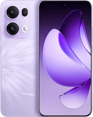 OPPO Reno 13 Pro