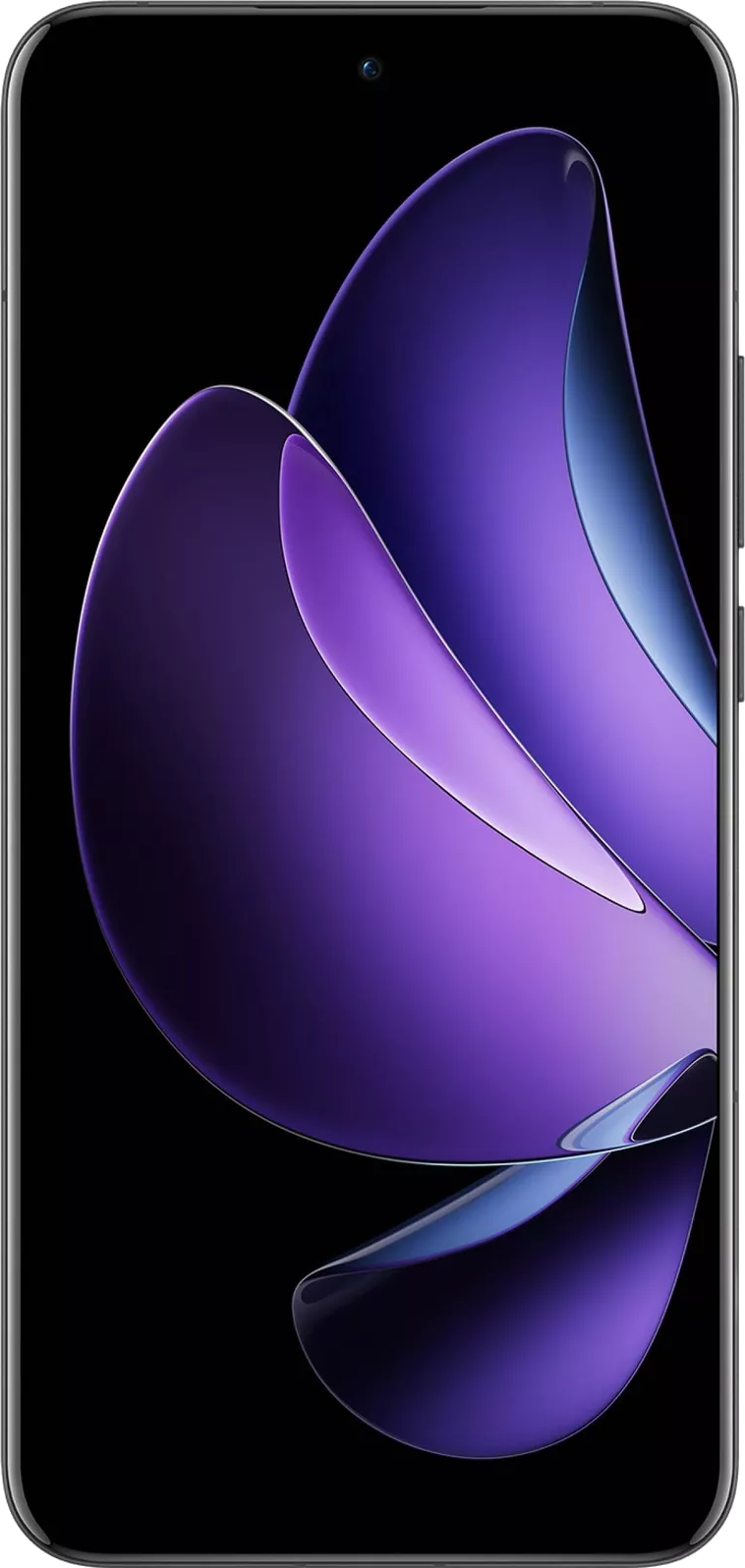 Oppo Reno 13 Fs Dual Sim 512gb Graphite Grey At &Acirc;&pound;25 On Red 24 Month Contract With Unlimited Mins Texts 400gb Of 5g Data &Acirc;&pound;22 A Month Consumer Upgrade Price