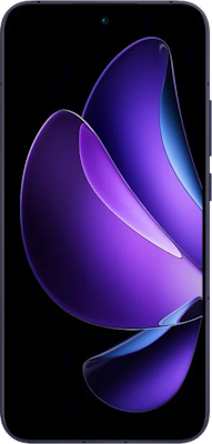 Oppo Reno 13 Dual Sim 256gb Luminous Blue At £160 On Red 24 Month Contract With Unlimited Mins Texts 400gb Of 5g Data £19 A Month Consumer Upgrade Price Oppo Reno 13 Dual Sim 256gb Luminous Blue At £160 On Red 24 Month Contract With Unlimited Mins Texts 400gb Of 5g Data £19 A Month Consumer Upgrade Price