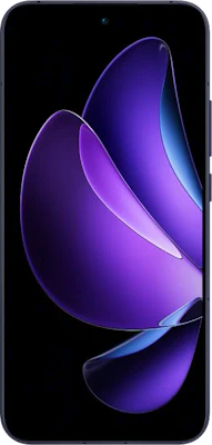 OPPO Reno 13