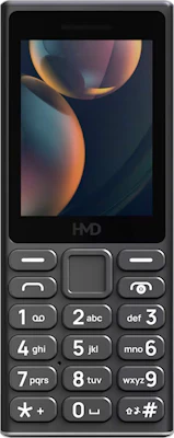 105 £29 SIM Free