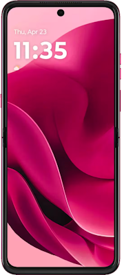 Motorola Razr 60 Ultra Dual Sim 512gb Pantone Cabaret At £100 On Red 24 Month Contract With Unlimited Mins Texts Unlimited 5g Data £41 A Month Motorola Razr 60 Ultra Dual Sim 512gb Pantone Cabaret At £100 On Red 24 Month Contract With Unlimited Mins Texts Unlimited 5g Data £41 A Month