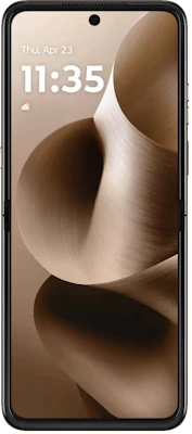 Motorola Razr 60 Ultra