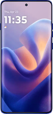 Motorola Edge 60 Pro Dual Sim 512gb Pantone Dazzling Blue At £175 On Red 24 Month Contract With Unlimited Mins Texts 100gb Of 5g Data £22 A Month Consumer Upgrade Price Motorola Edge 60 Pro Dual Sim 512gb Pantone Dazzling Blue At £175 On Red 24 Month Contract With Unlimited Mins Texts 100gb Of 5g Data £22 A Month Consumer Upgrade Price