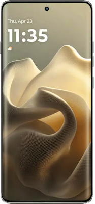 Motorola Edge 60 Pro Dual Sim 512gb Pantone Shadow At £185 On Red 24 Month Contract With Unlimited Mins Texts 100gb Of 5g Data £19 A Month Motorola Edge 60 Pro Dual Sim 512gb Pantone Shadow At £185 On Red 24 Month Contract With Unlimited Mins Texts 100gb Of 5g Data £19 A Month