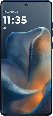 Motorola Edge 60 Dual Sim 512gb Pantone Gibraltar Sea At £0 On Red 24 Month Contract With Unlimited Mins Texts Unlimited 5g Data £23 A Month Consumer Upgrade Price Motorola Edge 60 Dual Sim 512gb Pantone Gibraltar Sea At £0 On Red 24 Month Contract With Unlimited Mins Texts Unlimited 5g Data £23 A Month Consumer Upgrade Price