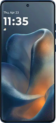 Motorola Edge 60