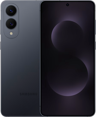 Samsung Galaxy S25 Edge Dual SIM (512GB Titanium Jetblack) at £200 on Pay Monthly 100GB (36 Month contract) with Unlimited mins & texts; 100GB of 5G data. £43.87 a month. Samsung Galaxy S25 Edge Dual SIM (512GB Titanium Jetblack) at £200 on Pay Monthly 100GB (36 Month contract) with Unlimited mins & texts; 100GB of 5G data. £43.87 a month.