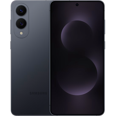 Samsung Galaxy S25 Edge 512GB Titanium Jetblack for just £47.99/M on Tesco Mobile with a 36 month contract and 36 instalments