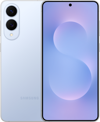 Samsung Galaxy S25 Edge Dual Sim 512gb Titanium Icyblue At £195 On Red 24 Month Contract With Unlimited Mins Texts 400gb Of 5g Data £43 A Month Consumer Upgrade Price Samsung Galaxy S25 Edge Dual Sim 512gb Titanium Icyblue At £195 On Red 24 Month Contract With Unlimited Mins Texts 400gb Of 5g Data £43 A Month Consumer Upgrade Price