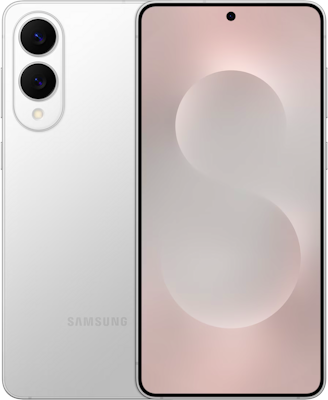 Samsung Galaxy S25 Edge Dual SIM (256GB Titanium Silver) at £100 on Pay Monthly 200GB (36 Month contract) with Unlimited mins & texts; 200GB of 5G data. £48.87 a month. Samsung Galaxy S25 Edge Dual SIM (256GB Titanium Silver) at £100 on Pay Monthly 200GB (36 Month contract) with Unlimited mins & texts; 200GB of 5G data. £48.87 a month.