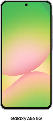 phone image
