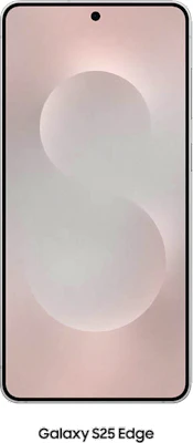 phone image