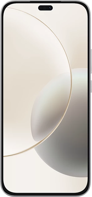 Honor 400 Lite Dual Sim 256gb Velvet Grey At &Acirc;&pound;0 On Red 24 Month Contract With Unlimited Mins Texts 100gb Of 5g Data &Acirc;&pound;15 A Month