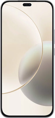 HONOR 400 Lite 256GB in Grey