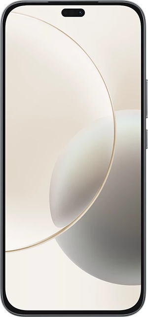 Honor 400 Lite Dual Sim 256gb Velvet Black At &Acirc;&pound;0 On Red 24 Month Contract With Unlimited Mins Texts 100gb Of 5g Data &Acirc;&pound;15 A Month