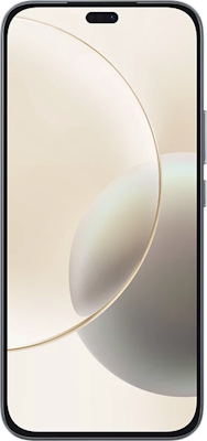 Honor 400 Lite Dual Sim 256gb Velvet Black At £0 On Red 24 Month Contract With Unlimited Mins Texts 100gb Of 5g Data £15 A Month Honor 400 Lite Dual Sim 256gb Velvet Black At £0 On Red 24 Month Contract With Unlimited Mins Texts 100gb Of 5g Data £15 A Month