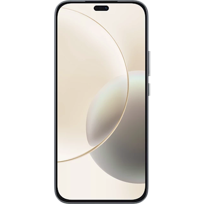 HONOR 400 Lite 256GB Velvet Black for just £19.99/M on Tesco Mobile with a 36 month contract and 36 instalments