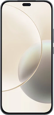 HONOR 400 Lite