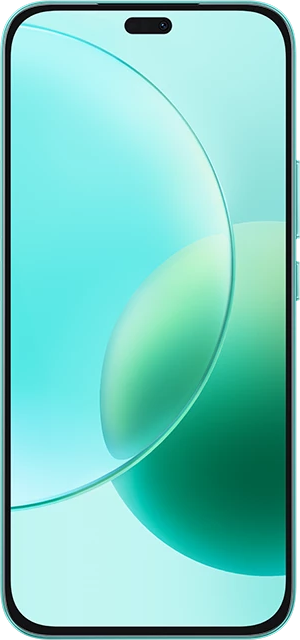Honor 400 Lite Dual Sim 256gb Marrs Green At &Acirc;&pound;5 On Red 24 Month Contract With Unlimited Mins Texts 200gb Of 5g Data &Acirc;&pound;17 A Month Consumer Upgrade Price