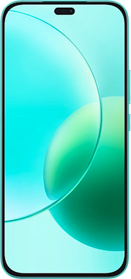 Honor 400 Lite Dual Sim 256gb Marrs Green At £5 On Red 24 Month Contract With Unlimited Mins Texts 200gb Of 5g Data £17 A Month Consumer Upgrade Price Honor 400 Lite Dual Sim 256gb Marrs Green At £5 On Red 24 Month Contract With Unlimited Mins Texts 200gb Of 5g Data £17 A Month Consumer Upgrade Price