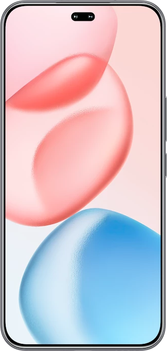 Honor 400 Pro Dual Sim 512gb Midnight Black At &Acirc;&pound;115 On Red 24 Month Contract With Unlimited Mins Texts 400gb Of 5g Data &Acirc;&pound;25 A Month