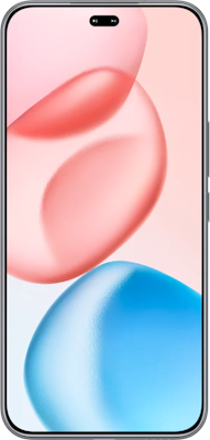 Honor 400 Pro Dual Sim 512gb Midnight Black At £115 On Red 24 Month Contract With Unlimited Mins Texts 400gb Of 5g Data £25 A Month Honor 400 Pro Dual Sim 512gb Midnight Black At £115 On Red 24 Month Contract With Unlimited Mins Texts 400gb Of 5g Data £25 A Month