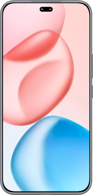 HONOR 400 Pro 512GB in Black
