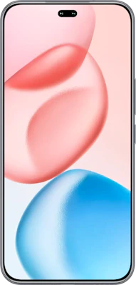 HONOR 400 Pro