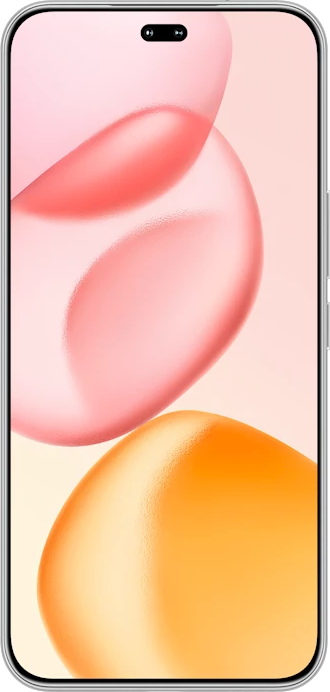 Honor 400 Pro Dual Sim 512gb Lunar Grey At &Acirc;&pound;170 On Red 24 Month Contract With Unlimited Mins Texts 100gb Of 5g Data &Acirc;&pound;21 A Month