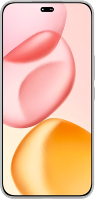 Honor 400 Pro Dual Sim 512gb Lunar Grey At £170 On Red 24 Month Contract With Unlimited Mins Texts 100gb Of 5g Data £21 A Month Honor 400 Pro Dual Sim 512gb Lunar Grey At £170 On Red 24 Month Contract With Unlimited Mins Texts 100gb Of 5g Data £21 A Month