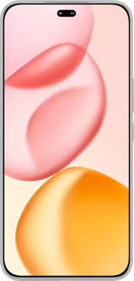HONOR 400 Pro 512GB in Grey