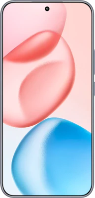 HONOR 400