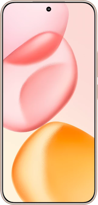 HONOR 400 256GB in Gold