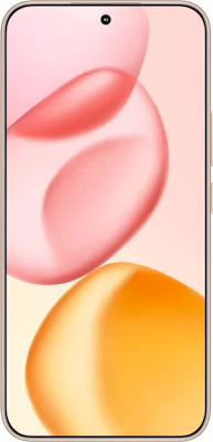 Honor 400
