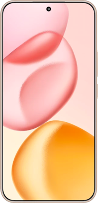 HONOR 400 256GB in Gold