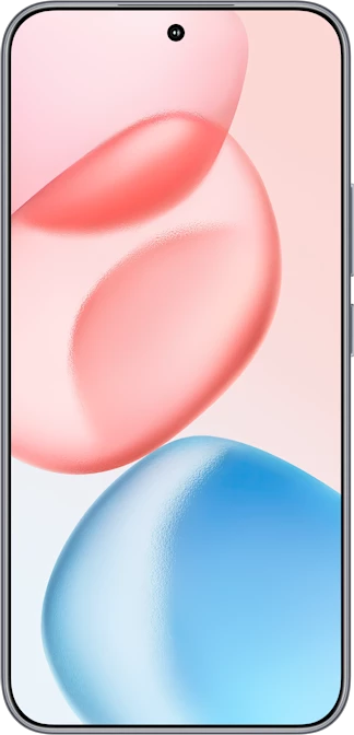 HONOR 400 512GB in Black