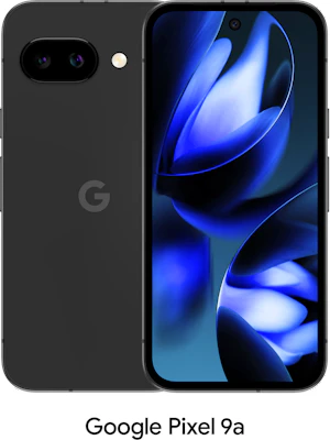 phone image