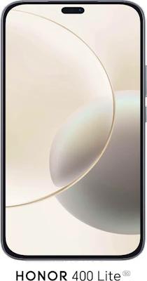 phone image