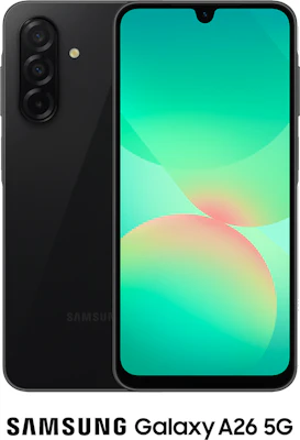phone image